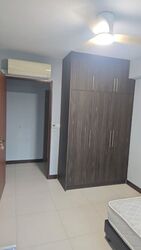 Upper Serangoon Crescent (Hougang),  #512247551